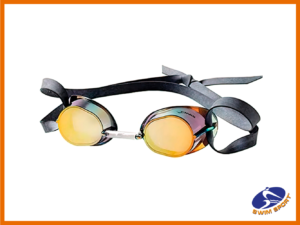 Lentes Dart Metálicos