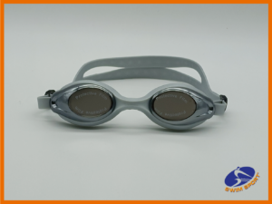 Lentes Razor LX Metálicos