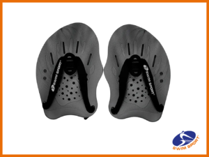 Paletas Agilidad Synergy