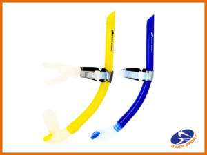 Snorkel Swim Sport