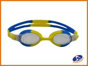 Lentes Splash Kid