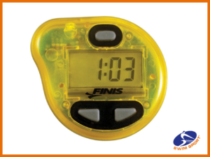 Tempo Trainer Pro Finis