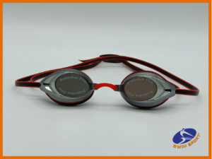 Lentes Tracer Metálicos
