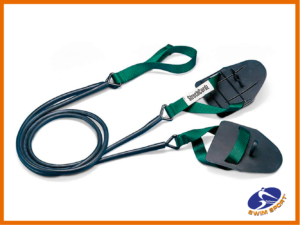 Ligas de Tierra con Paleta