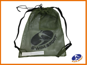 Porta implementos Swim Sport